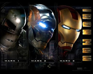 Iron Windows ironman-2-wallpaper%
